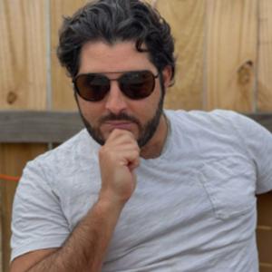 Your Story | My Table