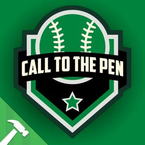 Call To The Pen