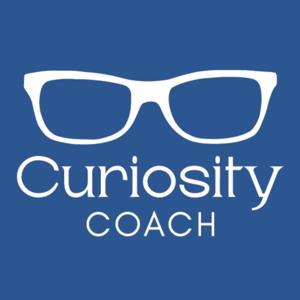 The F.U. Anxiety Podcast