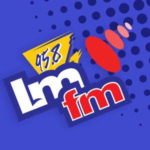 LMFM Local News