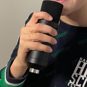 Tips van Teun