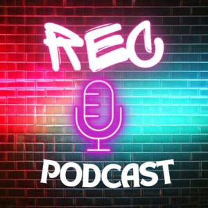 Reconhecendo Pessoas