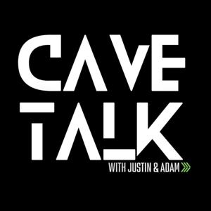 Cave Talk