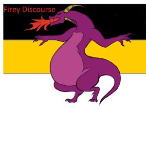 Fiery Discourse
