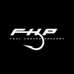 Foul Hooked Podcast