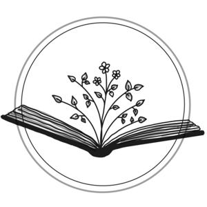 Essentia Libris - Literatura y filosofía