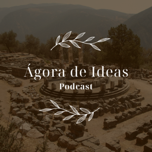 Ágora de Ideas