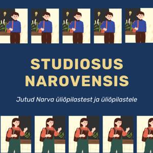 Studiosus Narovensis