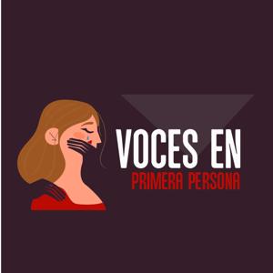 Voces en primera persona