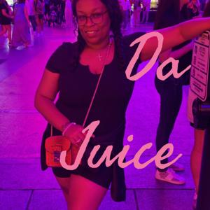 Da Juice