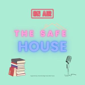 The Safe House (Supported by Unitus)