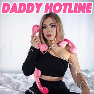 Daddy Hotline