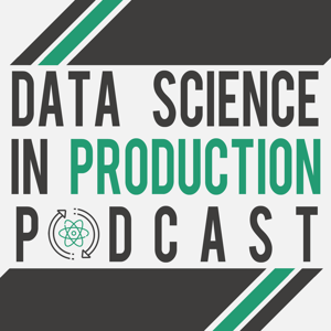 Data Science In Production