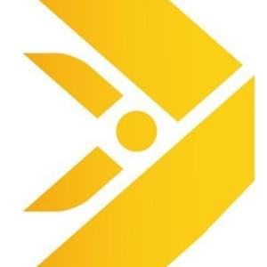 A Conversation with the South Atlantic SBTRC