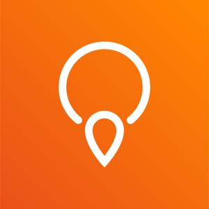 Launchpad Learning: Exploring the Universe with Louno Space Education
