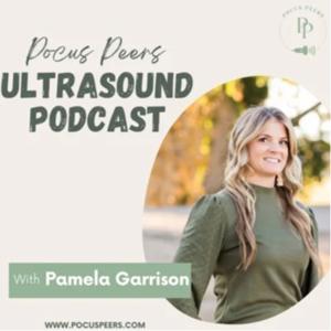 Pocus Peers