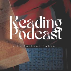 Bengali Short Stories Audiobooks