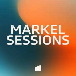 Markel Sessions