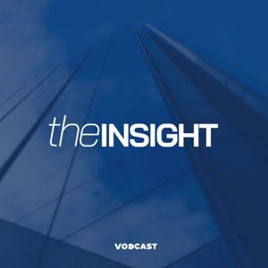 The Insight