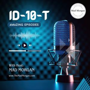 ID-10-T