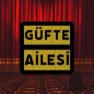 Güfte Ailesi