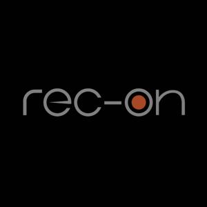 rec-on