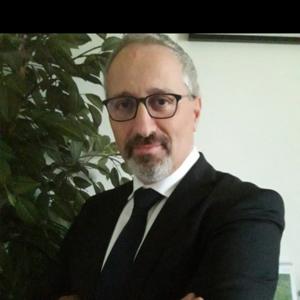 La Finanza dei Pomodori