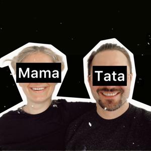 Para na dziecko