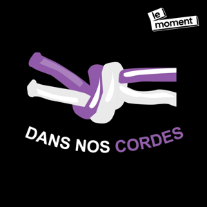 Dans nos cordes