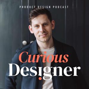 Curious Designer