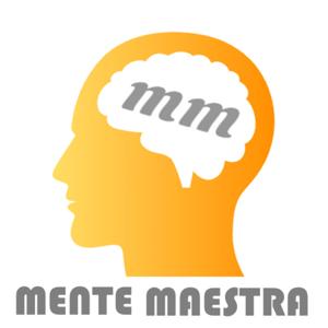 Mente Maestra