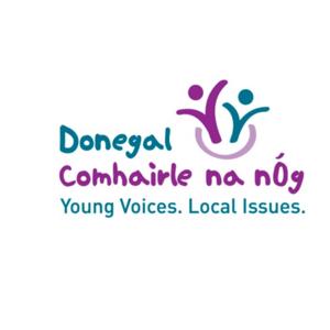 Donegal Youth Council