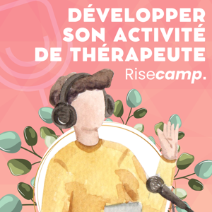Développer son activité de thérapeute