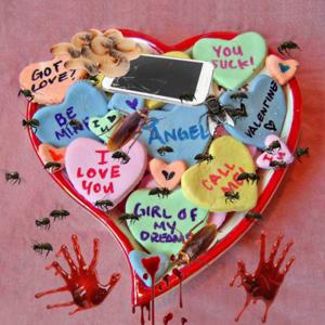 Date or Disaster: The Worst Dating/Hookup/Sex/Love Stories You've Never Heard Before