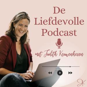 De Liefdevolle Podcast