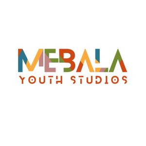 Mebala Youth Studios