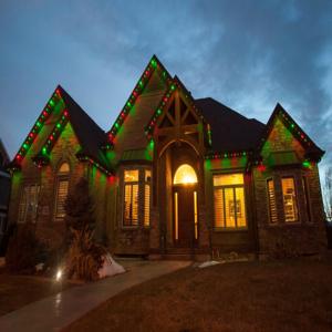 Edysonlightingdesign's Podcast