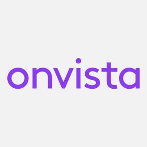 onvista podcast - Börse und Investments