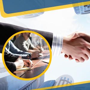 The smallpaymentcashing Podcast