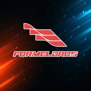 FormelBros