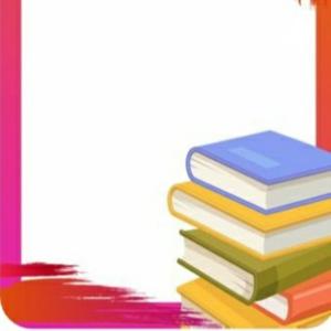 Edumentor