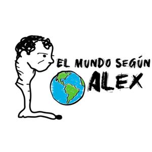 El mundo según Alex