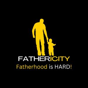Fathericity