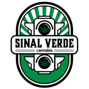 Sinal Verde Cannabis Podcast