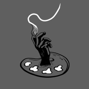 Podcaster