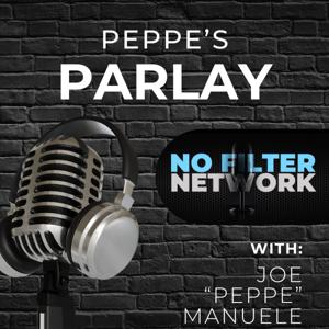 Peppe's Parlay