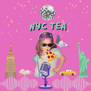 NYC TEA