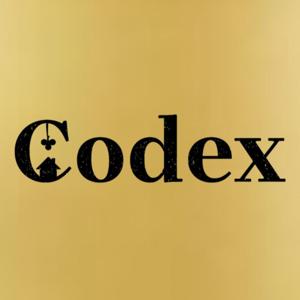 Club Codex