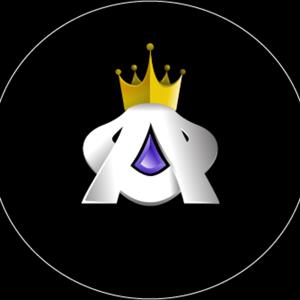 Alpha Mindset Podcast