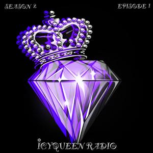 ICYQUEEN RADIO